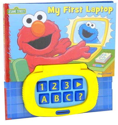 File:Myfristlaptop.jpg
