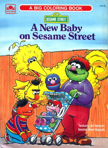File:Newbabycbook.jpg