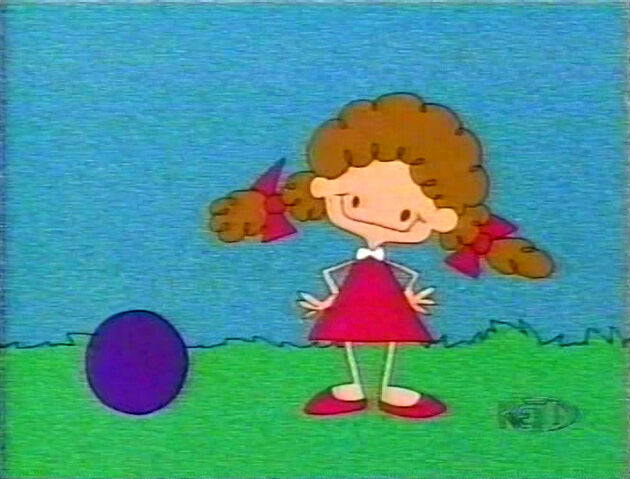 File:OGL-Nina.jpg