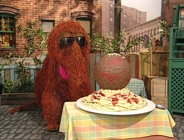 File:On Top of Spaghetti.jpg