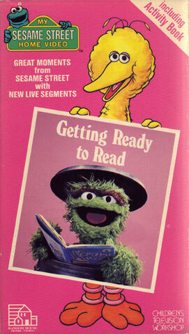 File:Origreadytoreadvhs.jpg
