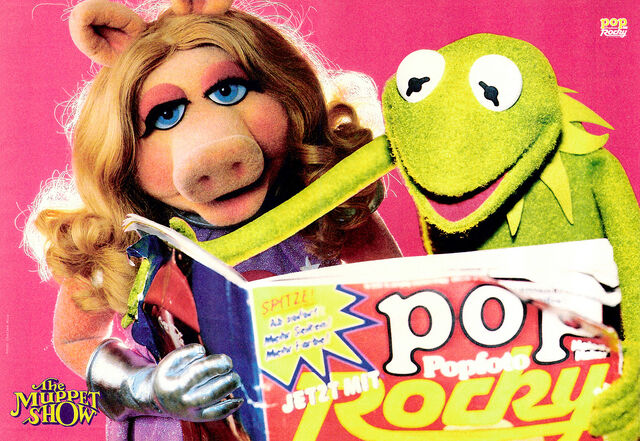 File:Pop-Rocky-Piggy&KermitPoster(30percent).jpg