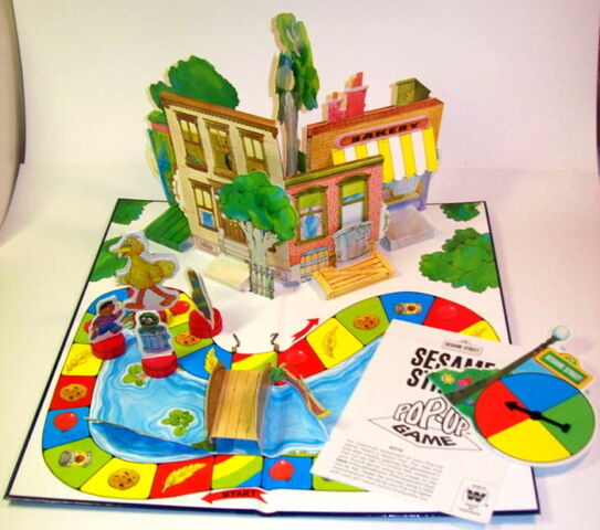 File:Pop up game 2.jpg
