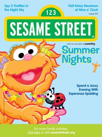 File:SSmag201108.jpg