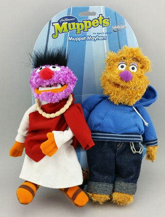 File:Sababa2003AnimalFozzie10inRetro.jpg