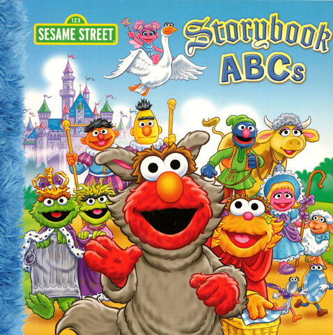 File:Storybookabcs.jpg