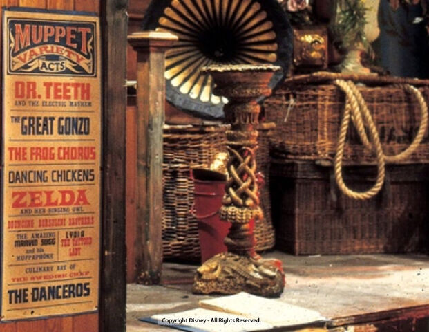 File:The Muppets Theater (3).jpg