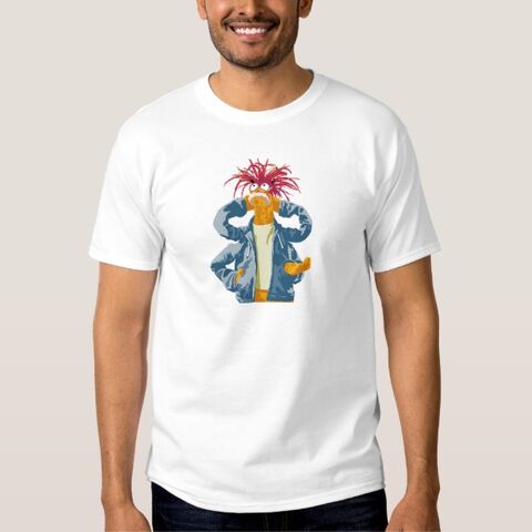 File:Zazzle pepe relaxing shirt.jpg