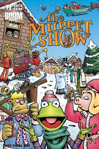File:Boom-MuppetShow-12.jpg