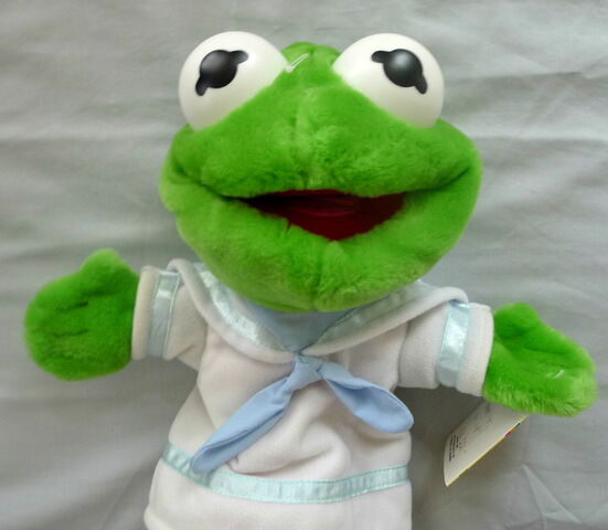 File:Dakin 1988 baby kermit puppet.jpg
