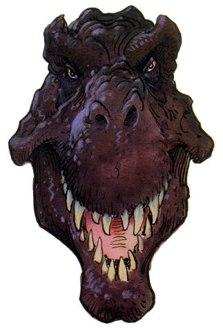File:Dino0002.jpg