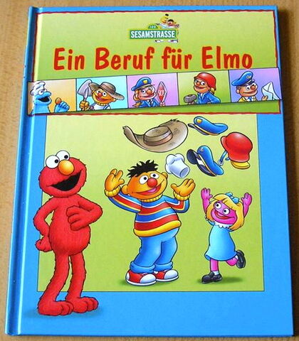 File:Einberuf.jpg
