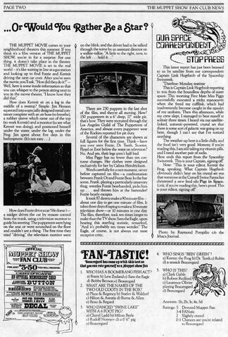 File:Fanclub vol2num1pg2.jpg