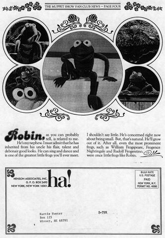 File:Fanclub vol2num2pg4.jpg