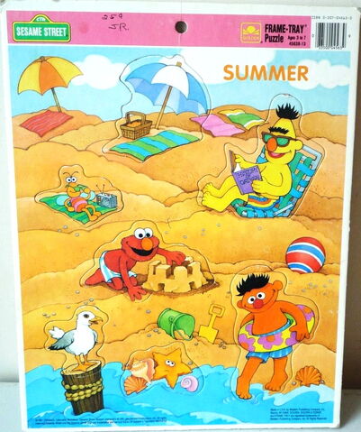File:Golden frame-tray summer 1991.jpg