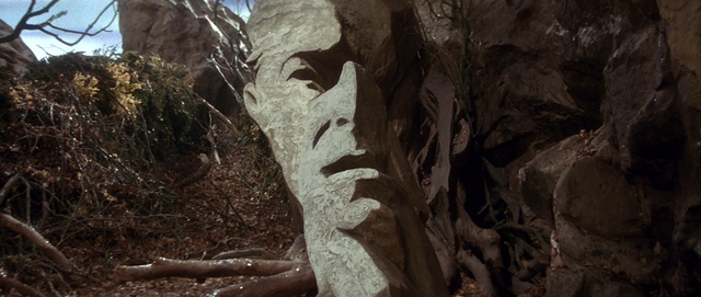 File:Jareth face 48.30.png