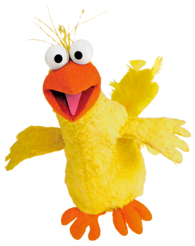 File:LittleBird.png