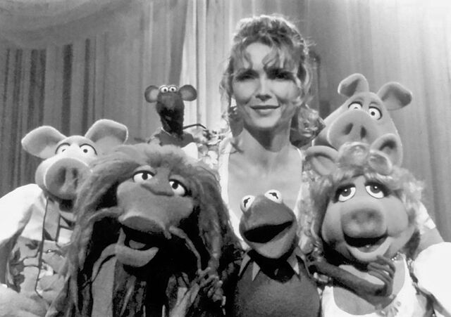 File:MT Michelle Pfeiffer.jpg
