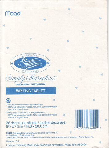 File:Piggy Tablet Back.jpg