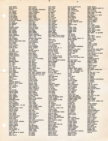 File:Sesame-celebrity-list.jpg