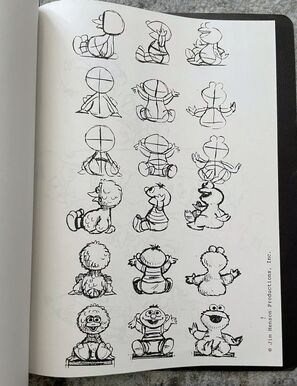 File:Sesame Babies Style Guide 11.jpg