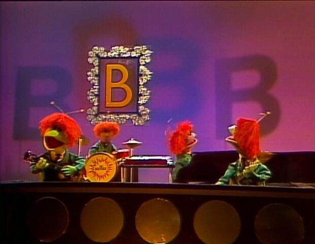 File:Thebeetles.jpg