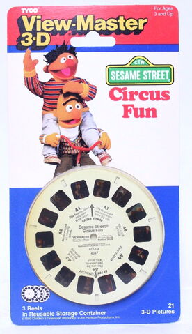 File:Viewmaster-circusfun.jpg