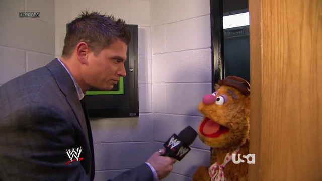 File:WWE-TributeToTheTroops-04-(2012-12-19).png