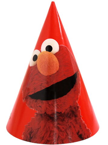 File:30255-sesame-street-hats.jpg