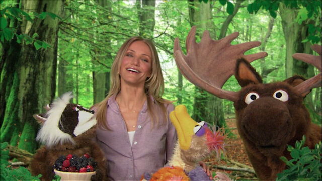 File:CameronHabitat.jpg
