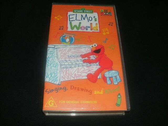 File:ElmosWorldSingingDrawingandMoreAustralianVHS.jpg