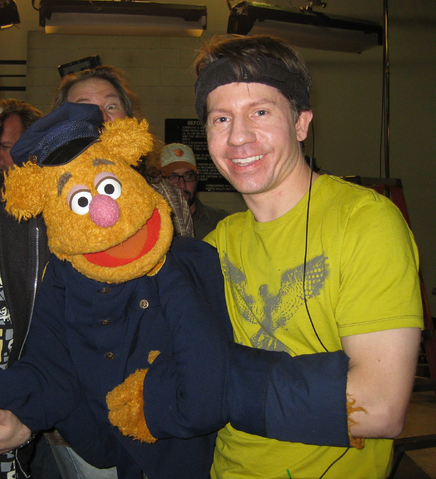 File:EricJacobson-Fozzie.png