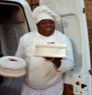 Harrisonwhite-baker