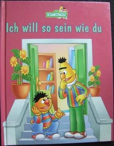 File:IchWillSoSeinWieDu.jpg