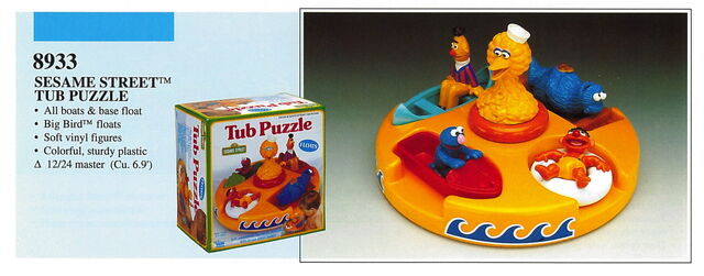 File:Illco 1992 bath toys tub puzzle.jpg