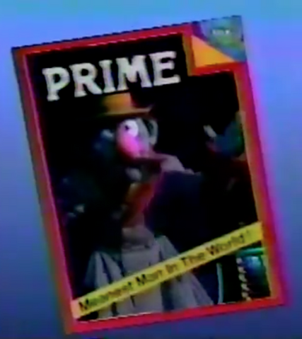 File:Meanieprime.png