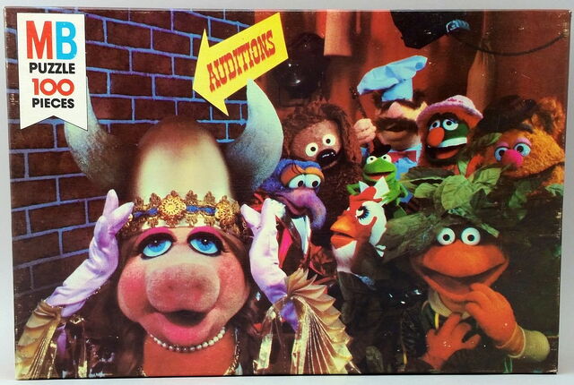 File:Milton bradley puzzle 1980 muppet auditions.jpg