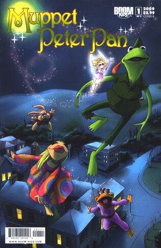 File:Muppetpeterpan1b.jpg