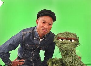 Pharrell (4)