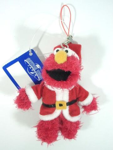 File:Santaelmo.jpg