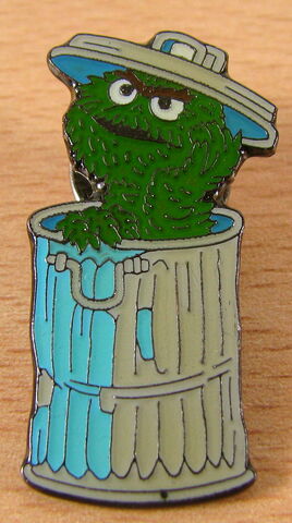 File:Sesam oscar pin.jpg