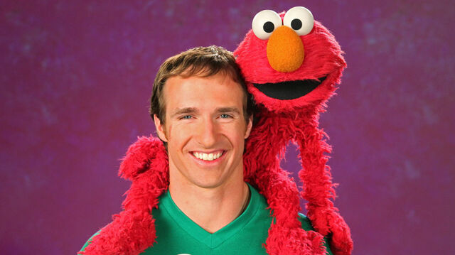 File:SesameStreet-DrewBrees&Elmo-(2011).jpg