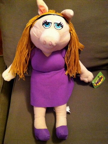 File:Toy factory piggy.jpg