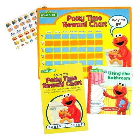 File:UsingtheBathroomRewardChart.jpg