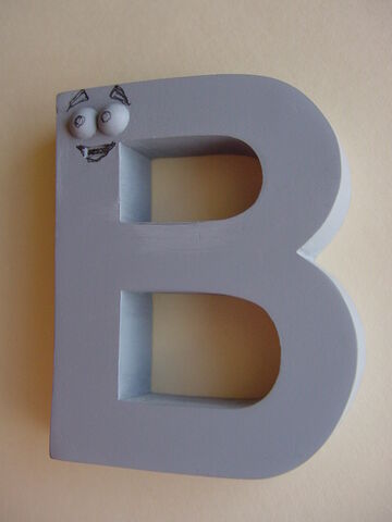 File:B figure.jpg