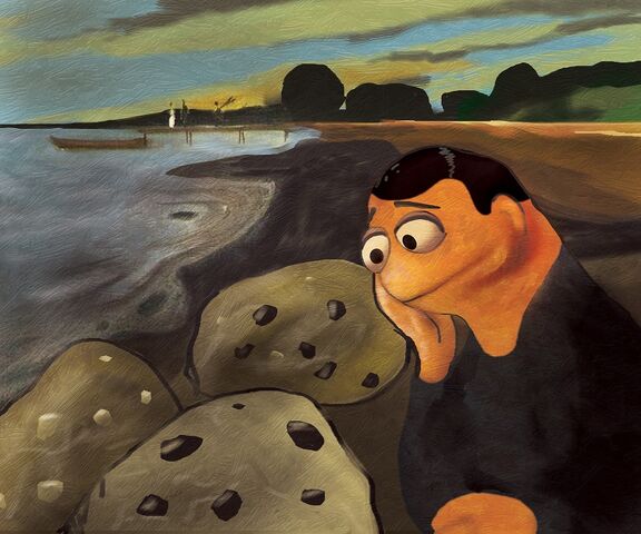 File:CookieThief-melancookie.jpg