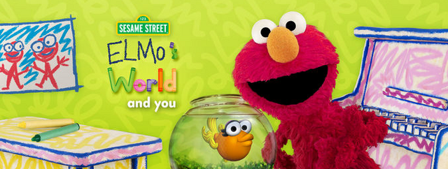 File:Elmo'sWorld&You.png