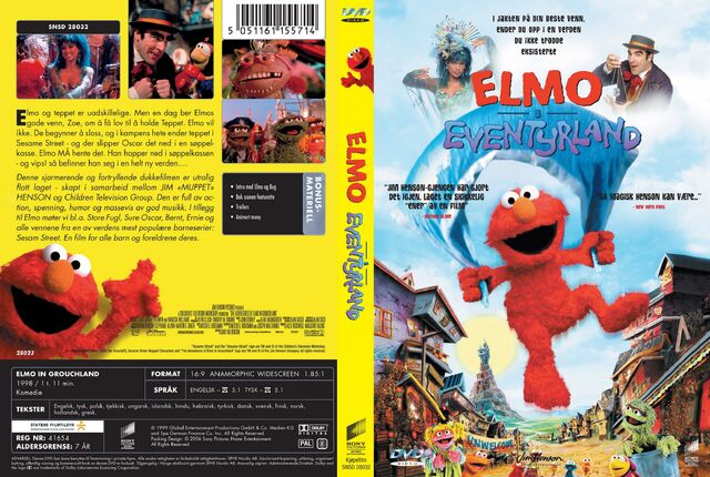 File:Elmo i eventyrland-dvd1.jpg