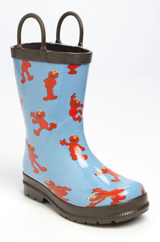 File:Hatley 2012 boots elmo.jpg