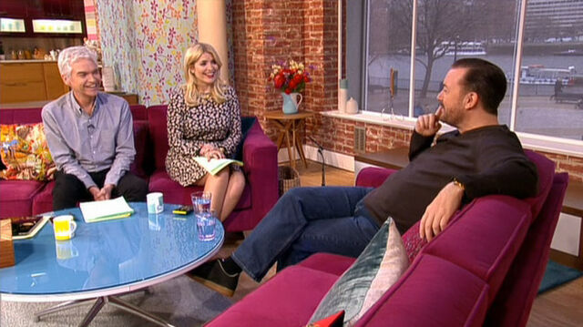 File:ITV This Morning March 2014.jpg